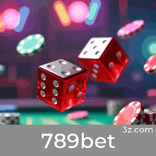 789bet