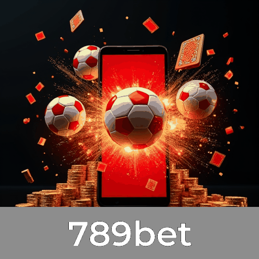 789bet: A Revolução das Apostas com Aplicativo Móvel Completo e Conveniente