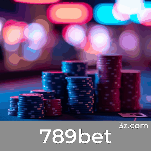 789bet