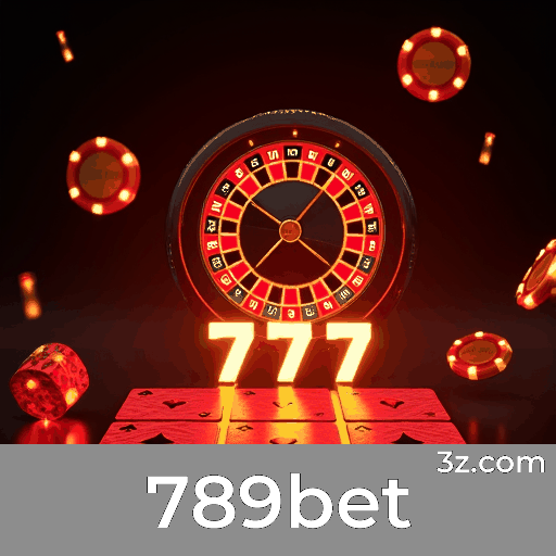 789bet