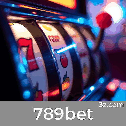 789bet