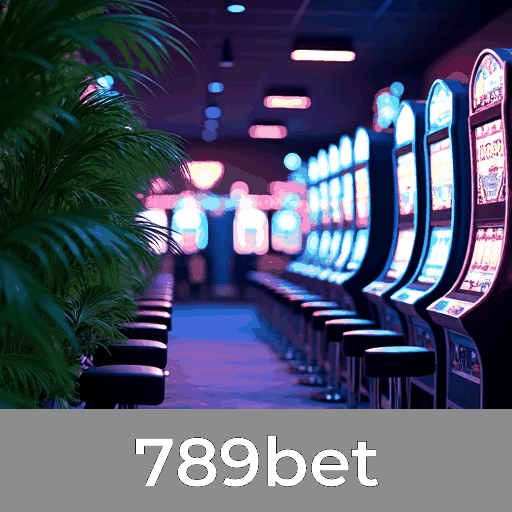 789bet - Plataforma Confiável e Cassino Premiado