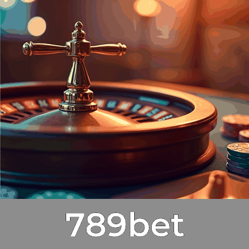 789bet: Slots com Grandes Prêmios, Jogos de Mesa ao Vivo, e mais - A Escolha dos Brasileiros
