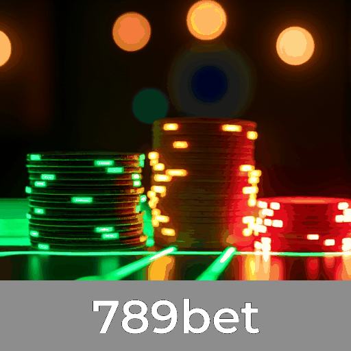 789bet: Especialista em Apostas Esportivas no Brasil