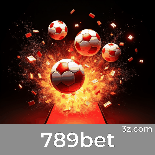789bet