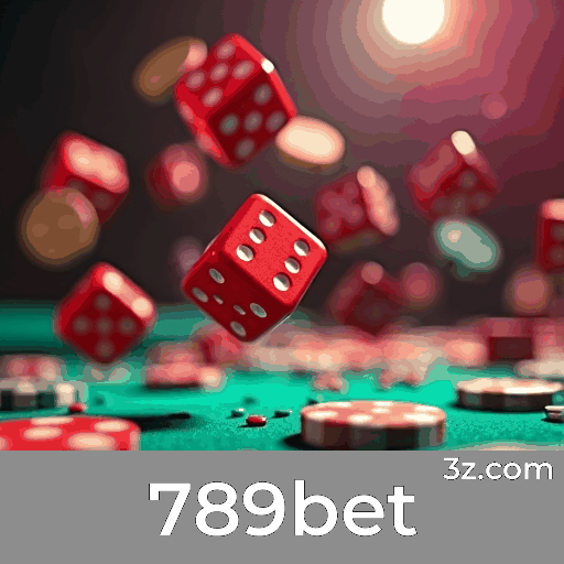 789bet