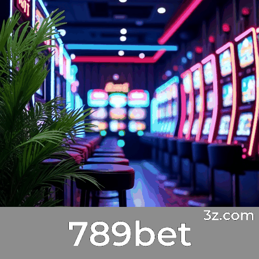 789bet