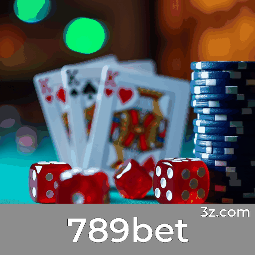 789bet