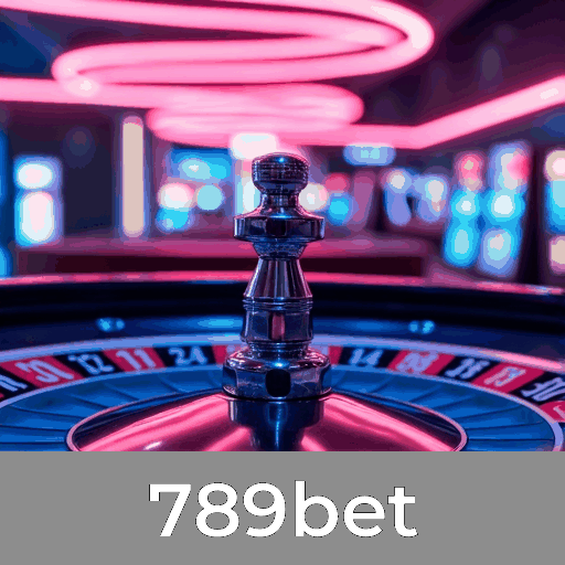 789bet: Descubra Bônus Generoso e Ofertas Exclusivas!