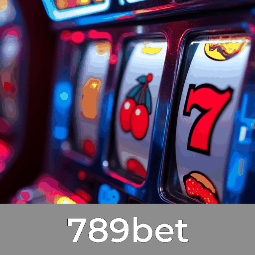 789bet: Plataforma de Apostas Confiável com Serviços Profissionais