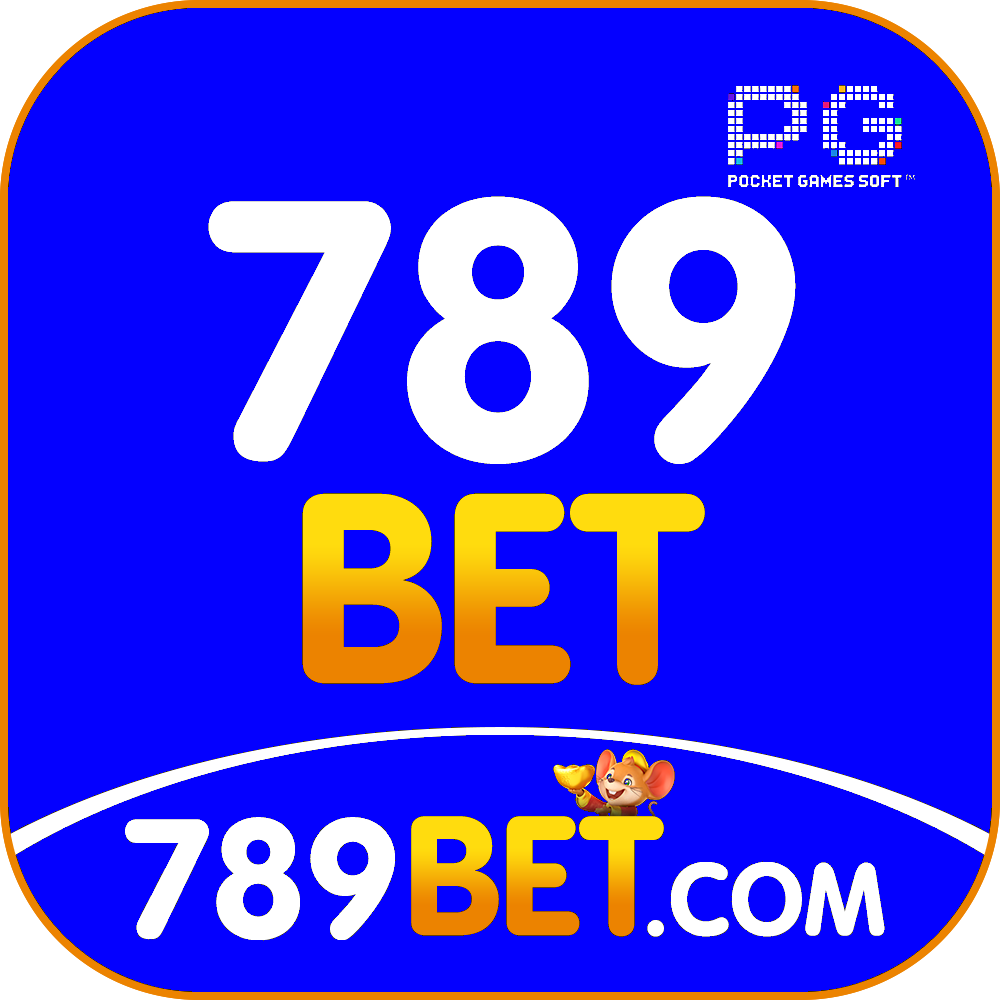 789bet Logo
